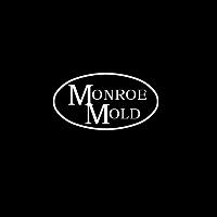 Monroe Mold image 1